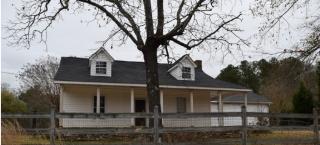 479 Morris Rd, Hiram, GA 30141-4049