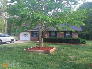 3321 Tree Top Pl, Gainesville, GA 30507-8099