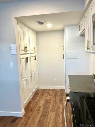 1314 Dillon Way, Aurora CO 80012-4651 exterior