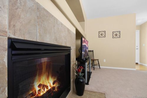 5054 Gold Bug Way, Aurora CO 80016-4264 exterior