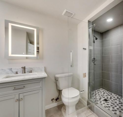 2204 Sharon Dr, Garland TX 75041-1634 exterior