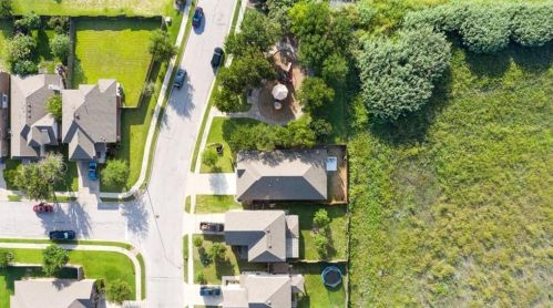 11920 Pecan Gate Way, Webberville TX 78653-3975 exterior