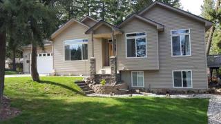 1525 Forest Hill Dr, Spokane, WA 99218-2765