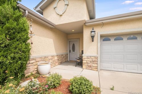 6615 45th Ave, Denver, CO 80033-3705