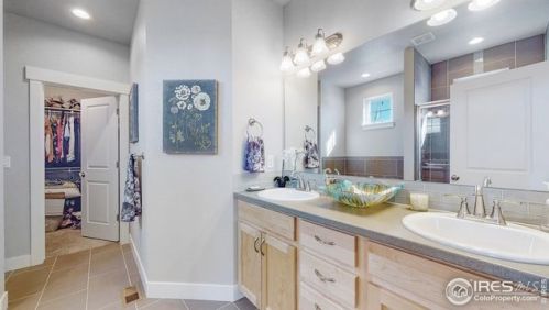 1818 50 St, Loveland CO 80538 exterior