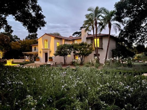 749 Fuera Ln, Santa Barbara, CA 93108-1312