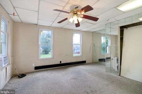 219 Lafayette Ave, Trenton NJ 08610-5601 exterior