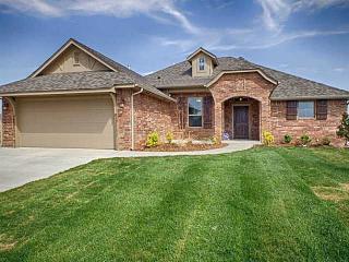 901 13th St, Oklahoma City, OK 73106-6828
