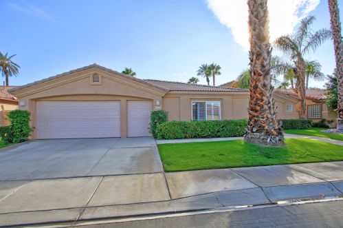 82395 Astaire Ave, Indio, CA 92201-7653