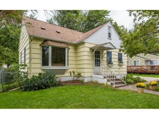 405 Angel Ave, Minnetrista, MN 55388