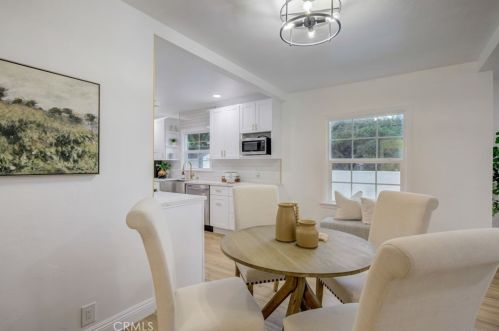 1120 Boynton St, Glendale CA  91205-2828 exterior