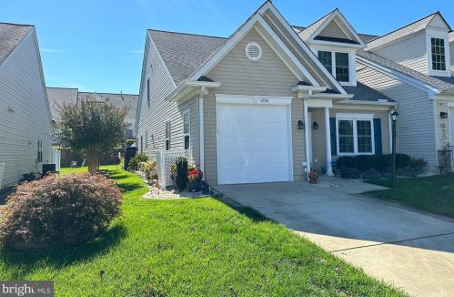 6504 Feather Edge Ct, Spotsylvania, VA 22553-4497