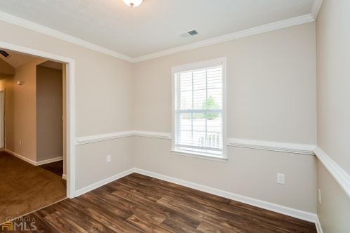 105 Aspen Forest Dr, Porterdale GA  30016-5819 exterior