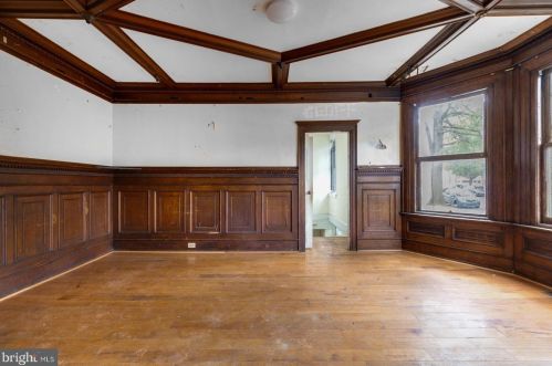 4001 Baltimore Ave, Philadelphia PA  19104-4504 exterior