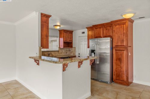 1470 Bluebonnet Way, Morgan Hill, CA 95037-3324