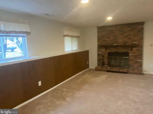 1409 Silo Way, Silver Spring MD 20905-6069 exterior