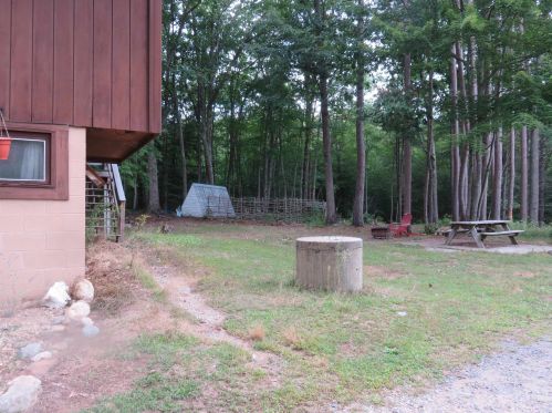 323 Main St, Rindge, NH 03461-5727