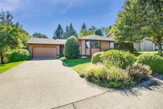 8609 127th St, Kirkland, WA 98034-2676