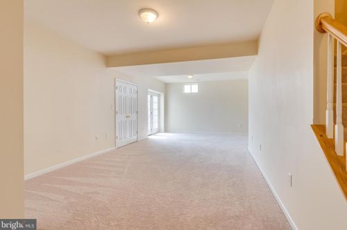 288 Fraser Ct, Charles Town WV  25414-5463 exterior