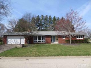 129 Crestwood Dr, Mayfair, IL 61550-2431