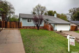 6077 Garden Towne Way, Citrus Heights, CA 95662-4839