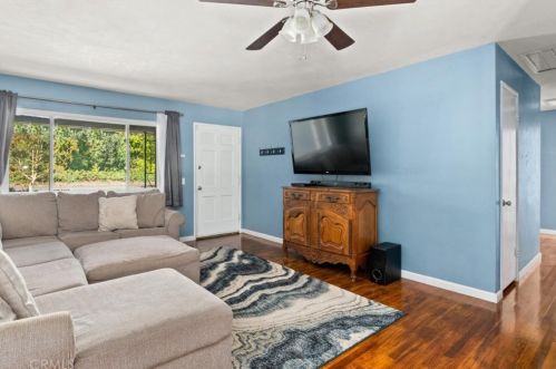 1025 Lindo Ave, Chico, CA 95926-2426
