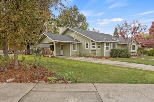 2337 Moyer Way, Chico, CA 95926-5301