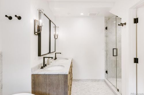 2220 4 Ave, Denver CO 80203-3931 exterior