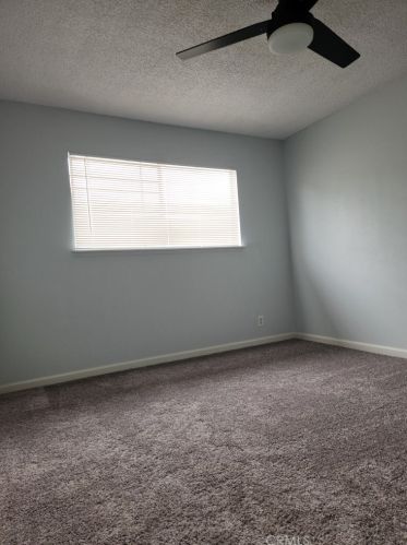 2109 Juno Ave, Anaheim CA  92804-4518 exterior