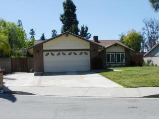 23662 Meandering Creek Dr, Pomona, CA 91765-2349