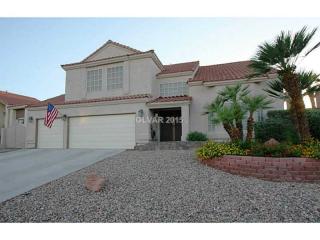 37 Stone Cress Dr, Henderson NV  89074-3326 exterior