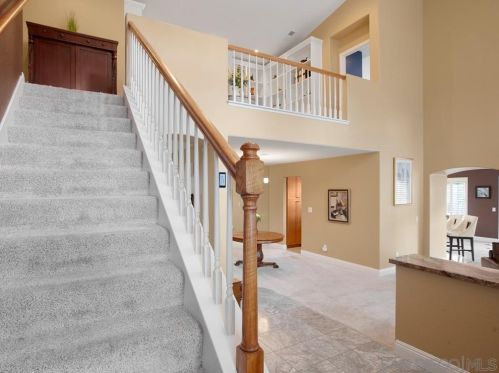 2496 La Costa Ave, Chula Vista CA  91915-1408 exterior