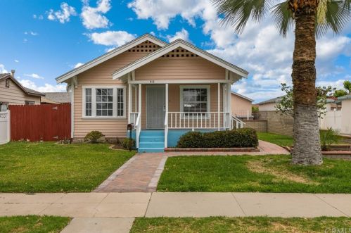518 Rose St, Anaheim, CA 92805-2118