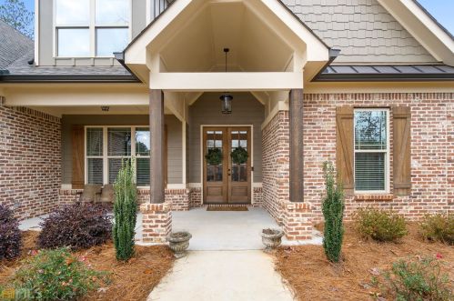 391 Preakness Way, Forsyth, GA 31029-5369
