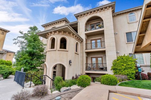 1030 995, Orem, UT 84057-4741