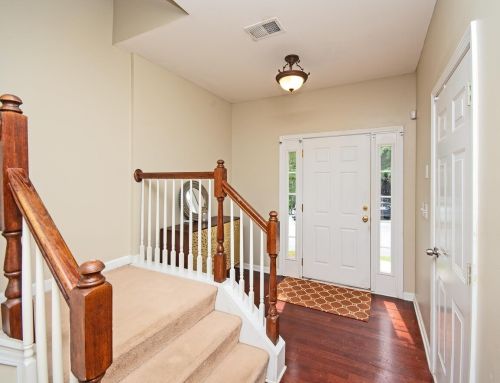 748 Celeste Ln, Atlanta GA  30331-8606 exterior