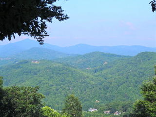 246 Mulberry, Boone, NC 28607-5785