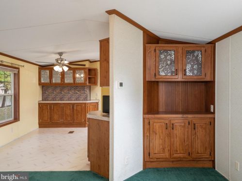 208 Saddleford Ct, Lancaster PA  17603-2188 exterior