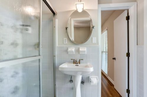 2697 Fleur De Lis Pl, Atlanta GA  30360-1409 exterior