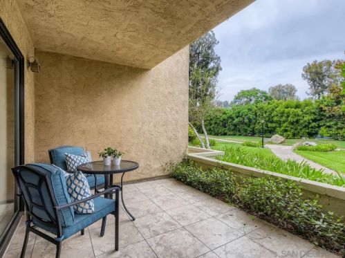 10304 Crosscreek Ter, San Diego, CA 92131-1341