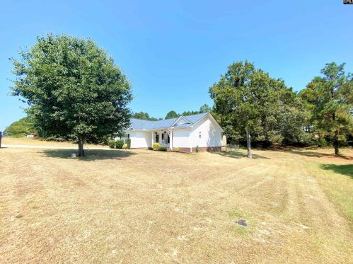 131 New Colony Ct, Lexington, SC 29073-7107