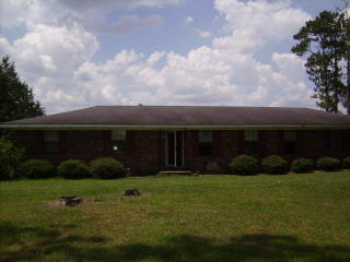 5988 Valdosta Hwy, Manor, GA 31550-2431