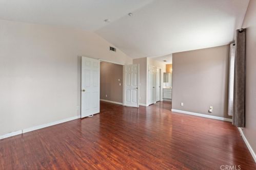 7642 Northrop Dr, Riverside CA  92508-6074 exterior