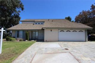 20211 Lake Canyon Dr, Walnut, CA 91789-3519