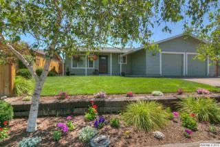 501 38th Ave, Albany, OR 97322-3867