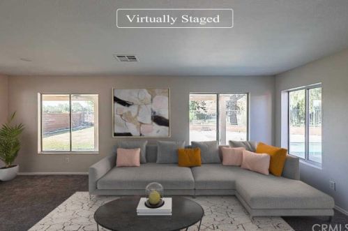 1411 Willowbend Way, Beaumont, CA 92223-7194