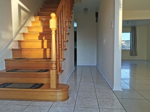 865 Boone Dr, Carol Stream IL  60188-9304 exterior