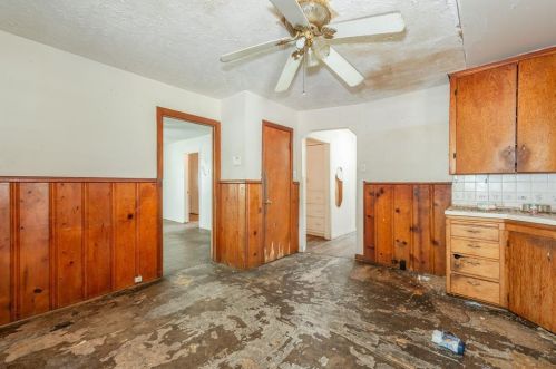 3320 Tex Blvd, Fort Worth TX  76116-4228 exterior