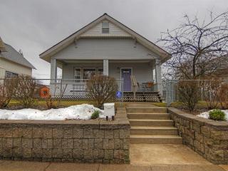 124 Liberty Ave, Spokane, WA 99207-1951