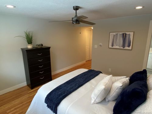 2663 Taft St, Denver CO  80215-7039 exterior